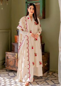 New printed suit state plazo set with Latkan