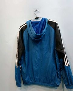Adidas Windcheater