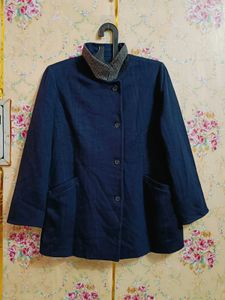 🇳🇿💫💗Men's Stylish Blue