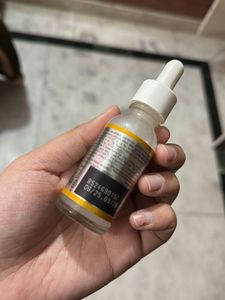Garnier Vitamin C Booster Serum
