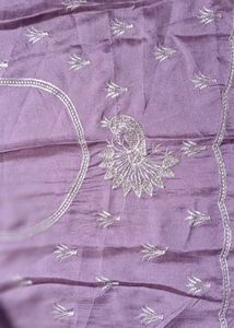 New saari for summer occasions 💃💃🎉🎉