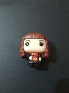 Funko Pop Hermione Granger
