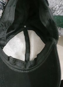 Cap