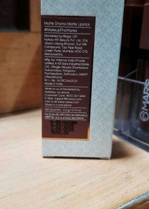 kay beauty lipstick
