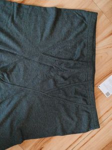 Jockey Thermal Mens Bottoms