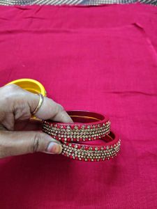 Bangle Set for Women