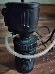 Aquarium Internal Filter