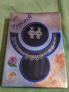New With Box