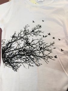 Kids Niker T.Shirt Set