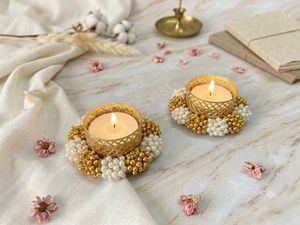 😻 Diwali special diya😻