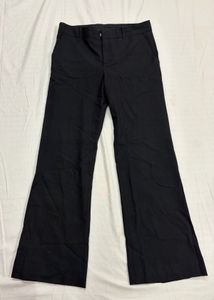 UNIQLO Formal Pants