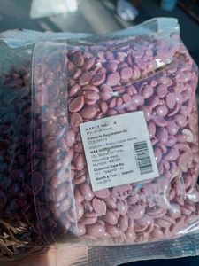 Jeva Bean Wax 💯😍