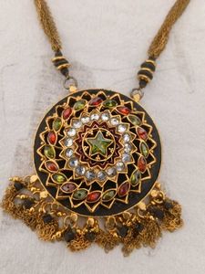Jewellery Set