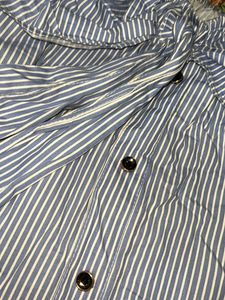 Formal Shirt For Office Wear
