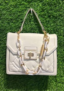 Also Hand Bag