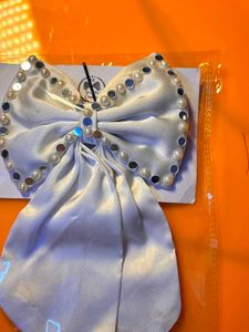 cute bows sale