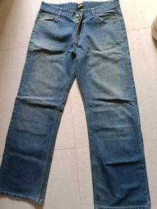 Lee Jeans 👖