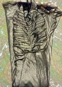 Party Wear