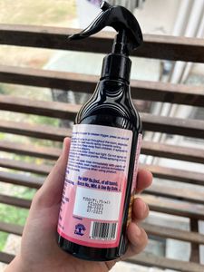 Odonil Exotic Room Spray - Calming Sakura - (200ml