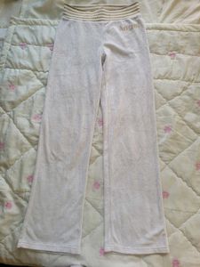 Angel Lounge Pants