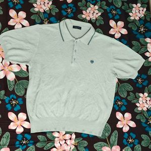 Polo T-Shirt 👕