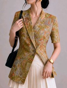 3 Pinteresty Tops Combo - Elegant &amp; Stylish