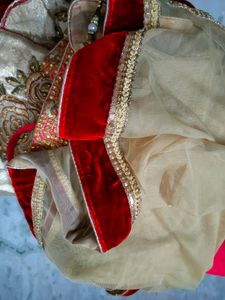 Lahnga