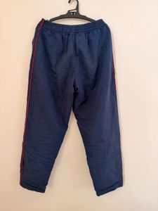 adidas original pants