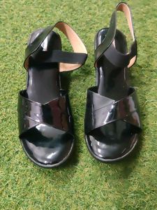 Cousin Slipper