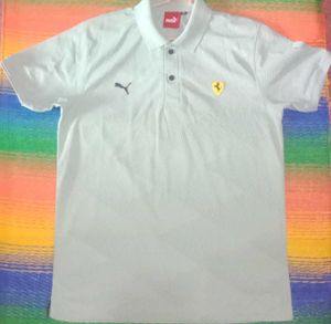Tshirt