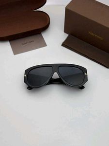 Tom Ford sunglass 👓