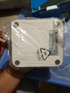 AccuSure TS Automatic