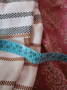 Boho Print Harem Pants