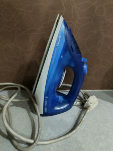 Philips steam iron 2200W