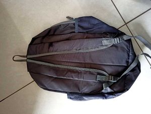 PROVOGUE BACKPACK