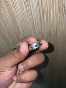 RING SET