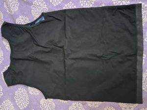 Combo Of 2 Fitolym Sweat Shaper Men's Premium