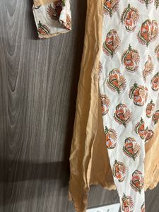 Kurta :10