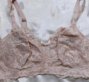 panache Bra