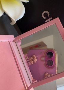 Kylie Cosmetics Pressed Blush Powder