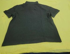 Men's Polo Shirts 2 Pack