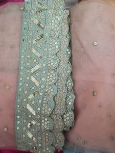 set of 3 dupatta