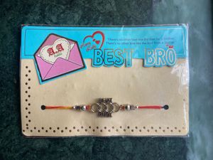 Rakhi