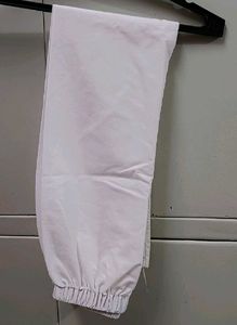 Boys Kurta Pajama 😍