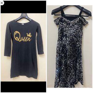 Pack Of 2 (Combo)