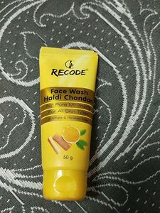 Nivea Nourishing Body Milk Lotion