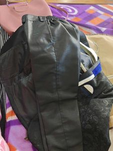 Boys' Formal Suit