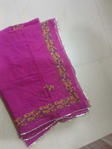 rajasthani cotton odna