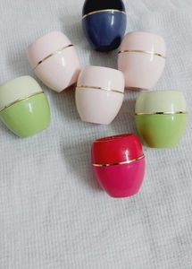 Oriflame Tender Care Multi Purpose Balm