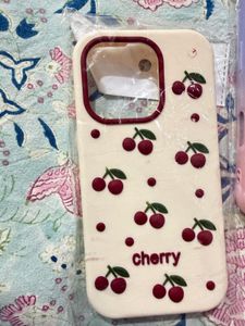 iPhone 16 Pro Cases